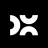 Digitomark Limited | Digital Marketing Agency