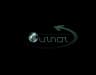 OutNet | Digital Agency