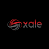 Oxale | Business Consulting