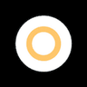 Targetoo | Programmatic Advertising