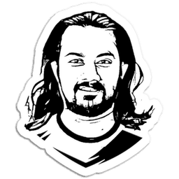 Pujan Kumar Saha