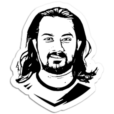 Pujan Kumar Saha