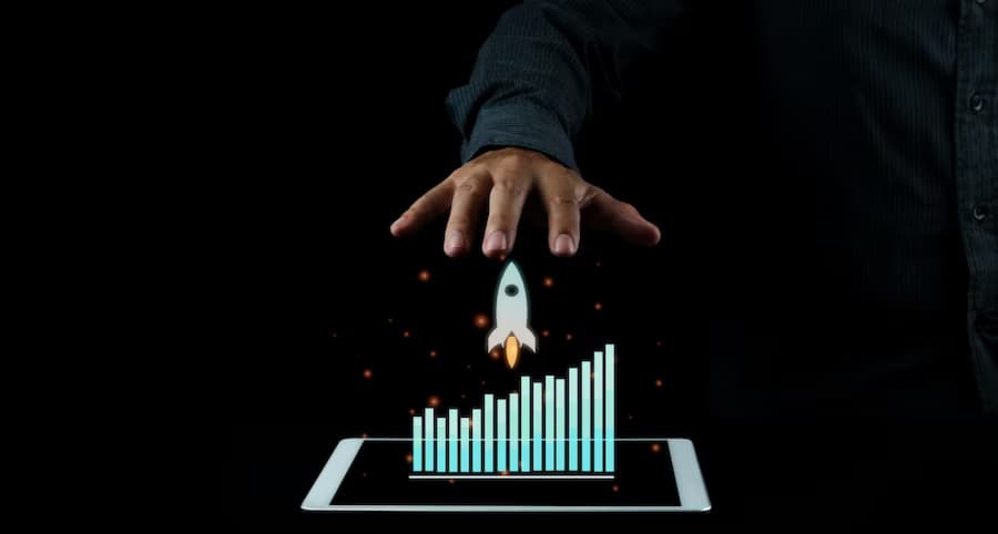 How to Get The Most Out of SEO