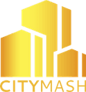 Citymash
