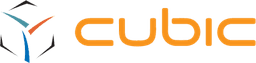 Cubic