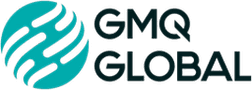 GMQ Global