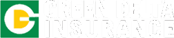 Greendelta Insurance