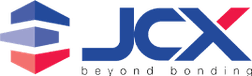 JCX