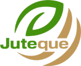 Juteque