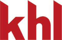 KHL