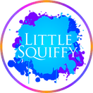 Little Squify