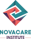 Nova Care