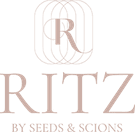 RITZ