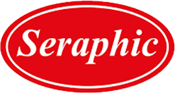 Seraphic