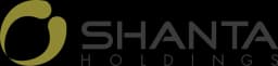 Shanta Holdings