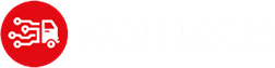 Truck Lagbe
