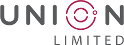 Union Limited
