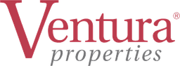Ventura Properties