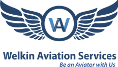 Welkin Aviation
