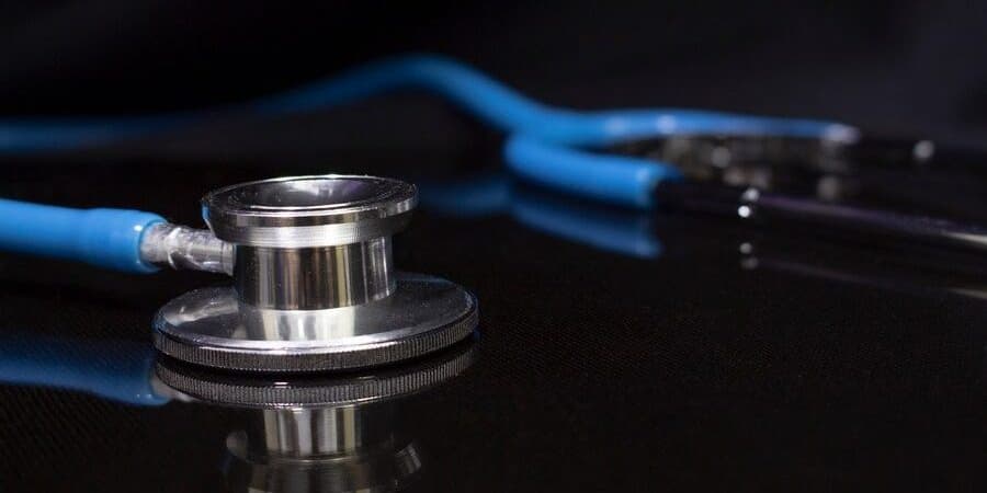 Reputed Hospital