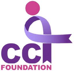 Cancer Connect Initiative Foundation