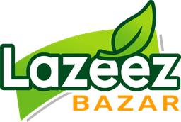 Lazeez Bazar