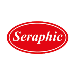 Seraphic
