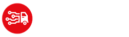 Truck Lagbe